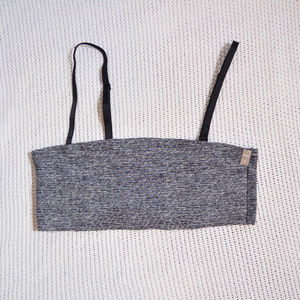 VICTORIA SECRET PINK BANDEAUS